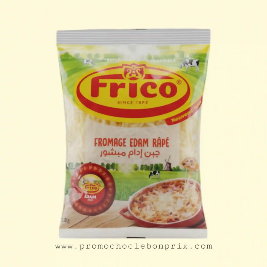 2025/11/1000143433.jpg FRICO RAPE EDAM – Image 1