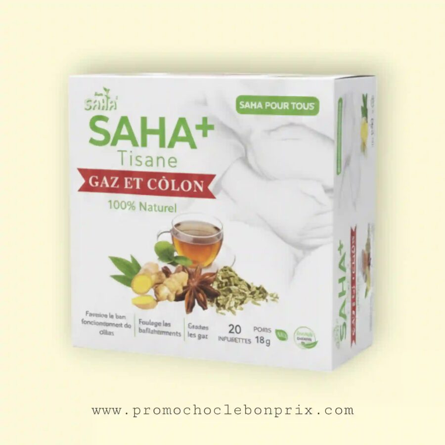 2025/11/1000145671.jpg SAHA+ TISANE GAZ ET COLON – Image 1