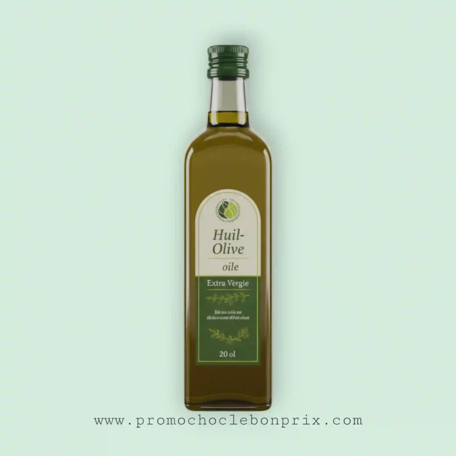 2025/11/1000146141.jpg CERFA HUILE D'OLIVE EXTRA VIERGE 250ML – Image 1