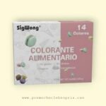 SIG WONG COLORANT ALIMENTAIRE SANS GLUTEN – Image 2