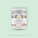 ROSA HUILE DE COCO 160ML