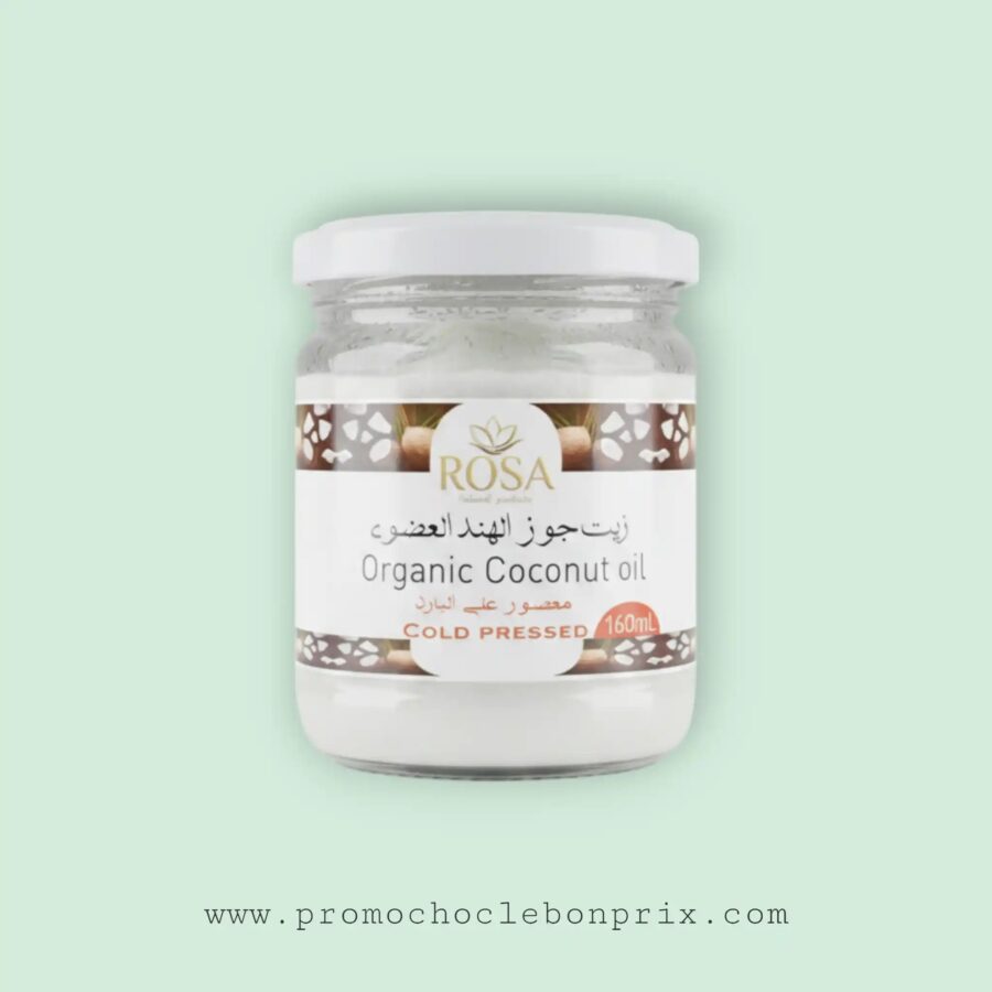 2025/11/1000164132.jpg ROSA HUILE DE COCO 160ML – Image 1