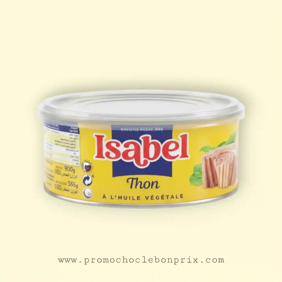 2025/12/1000146030.jpg ISABEL THON 1KG ENTIER – Image 1