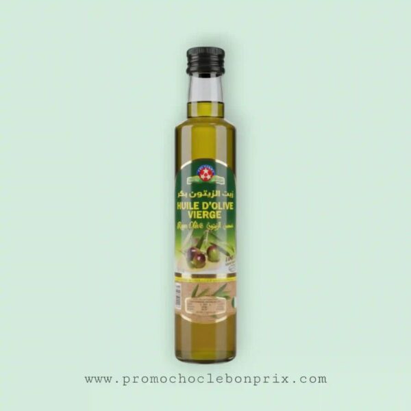 HACENDADO TURRON DOUGAT SANS GLUTEN SANS SUCRE SANS LACTOSE AMANDES