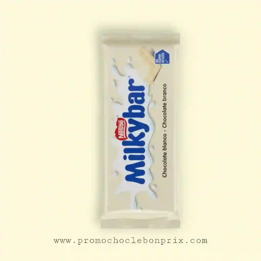 2025/12/1000146881-1.jpg NESTLE MILKYBAR 100G – Image 1
