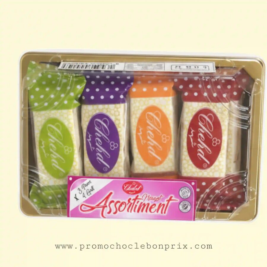 2025/12/1000147918.jpg NOUGAT CHEHD ASSORTIMENT – Image 1