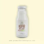 FOD KEFIR LACTE DE CHÈVRE 🐐