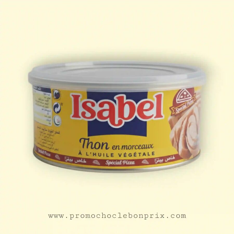 2025/12/1000150272.jpg ISABEL THON 1KG EN MORCEAUX – Image 1