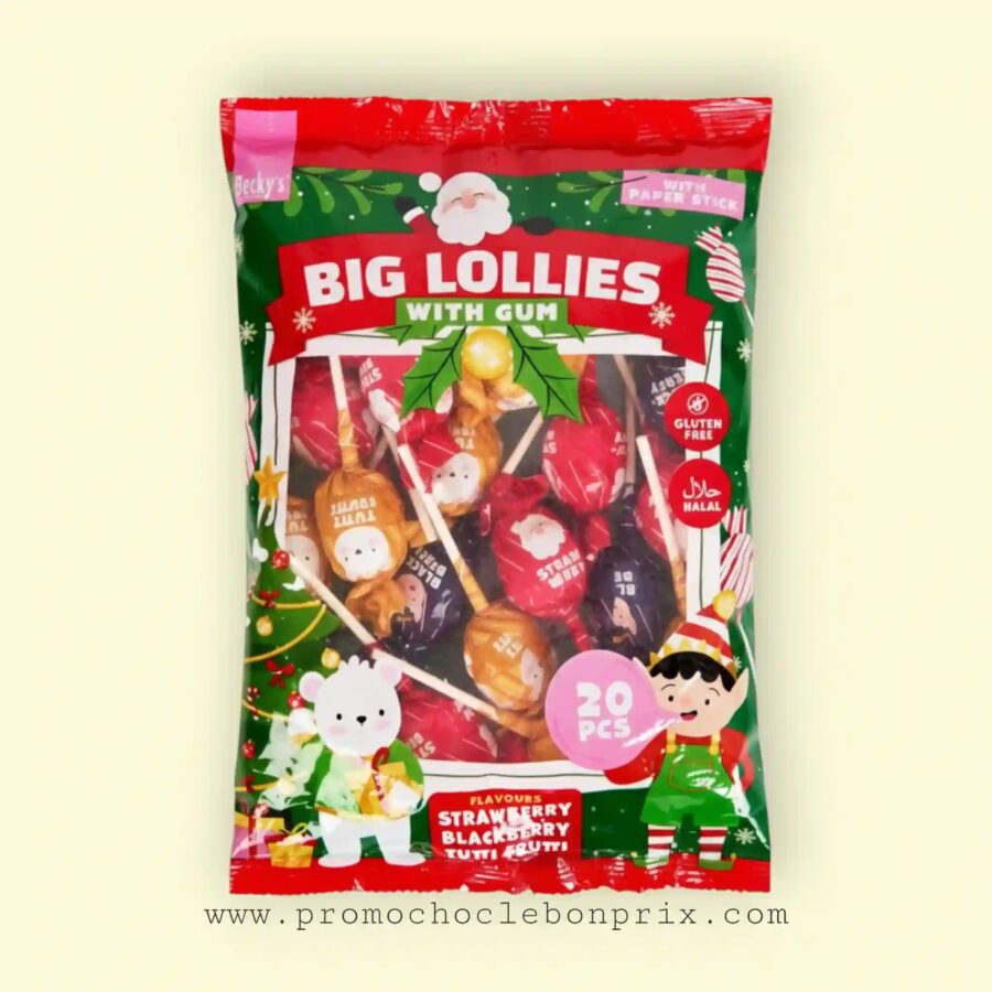 2025/12/1000150483-1.jpg BIG LOLLIES 20 COJACK SANS GLUTEN – Image 1