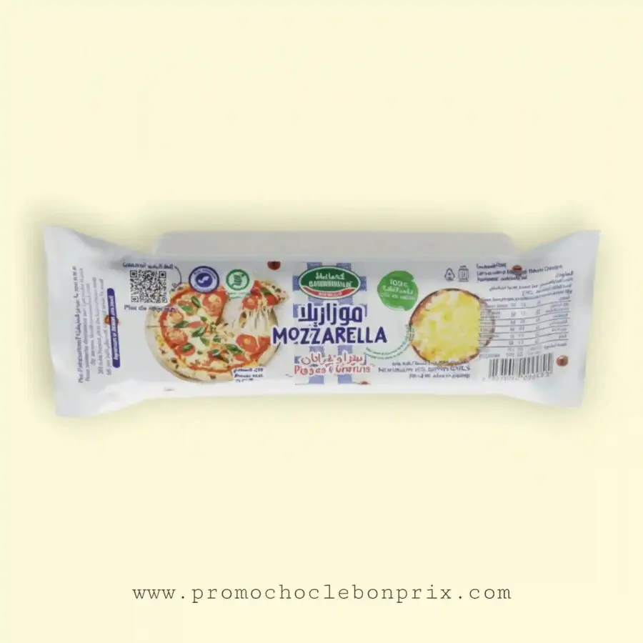 2025/12/1000153779.jpg CAMPANELLA FROMAGE MOZZARELLA SANS GLUTEN – Image 1