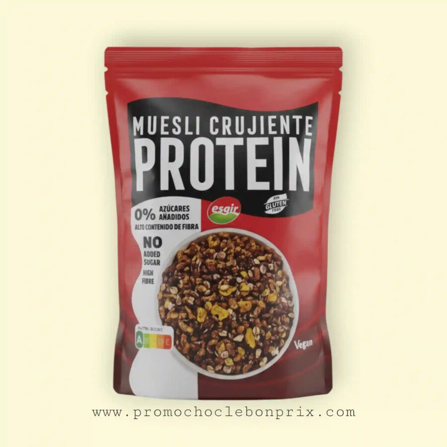 2025/12/1000154457.jpg ESGIR MUESLI PROTEIN SANS GLUTEN VEGAN – Image 1