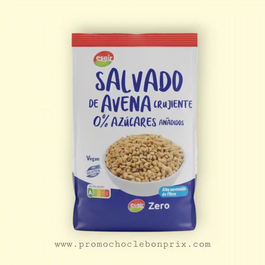 2025/12/1000154459.jpg ESGIR CEREAL AVOINE SANS GLUTEN SANS SUCRE – Image 1