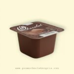 LIA CREME DESSERT CHOCOLAT SANS GLUTEN