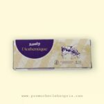 RAMDY FROMAGE FONDU 300G T4