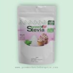 SWEET STEVIA 125G SPECIAL GÂTEAUX