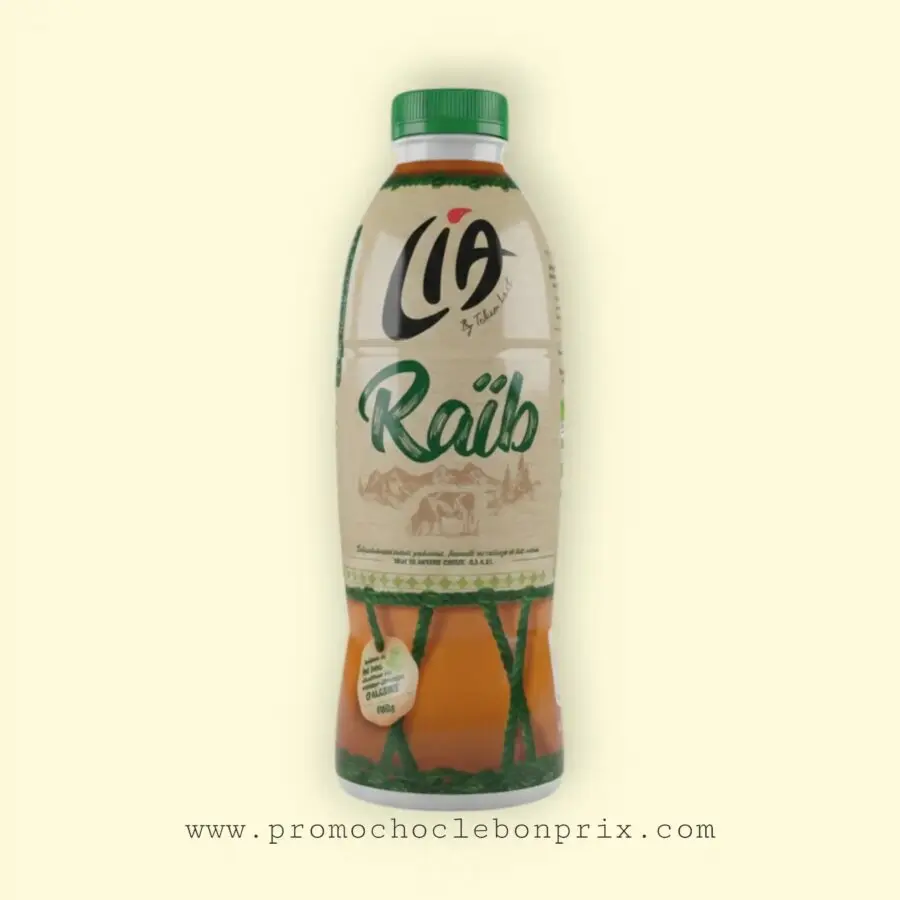 2026/01/1000164133.jpg LIA RAIB 1L SANS GLUTEN – Image 1