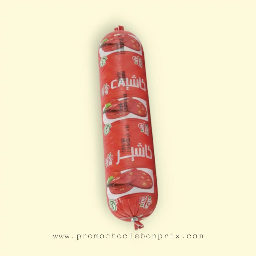 2026/01/1000165768.jpg ELA CHARCUTERIE 400G CACHIR – Image 1