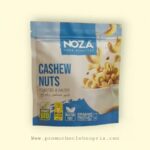 NOZA 70G NOIX DE CAJOU