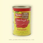 LAZIZA HARISSA 380G