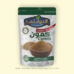 EL TWABLI EPICES 70G CUMIN