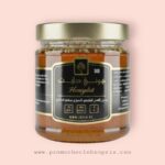 HONEYDIET MIEL POUR DIABÉTIQUE 500G KETO
