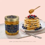 HONEYDIET MIEL POUR DIABÉTIQUE 500G KETO – Image 2