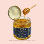 HONEYDIET MIEL POUR DIABÉTIQUE 500G KETO – Image 3