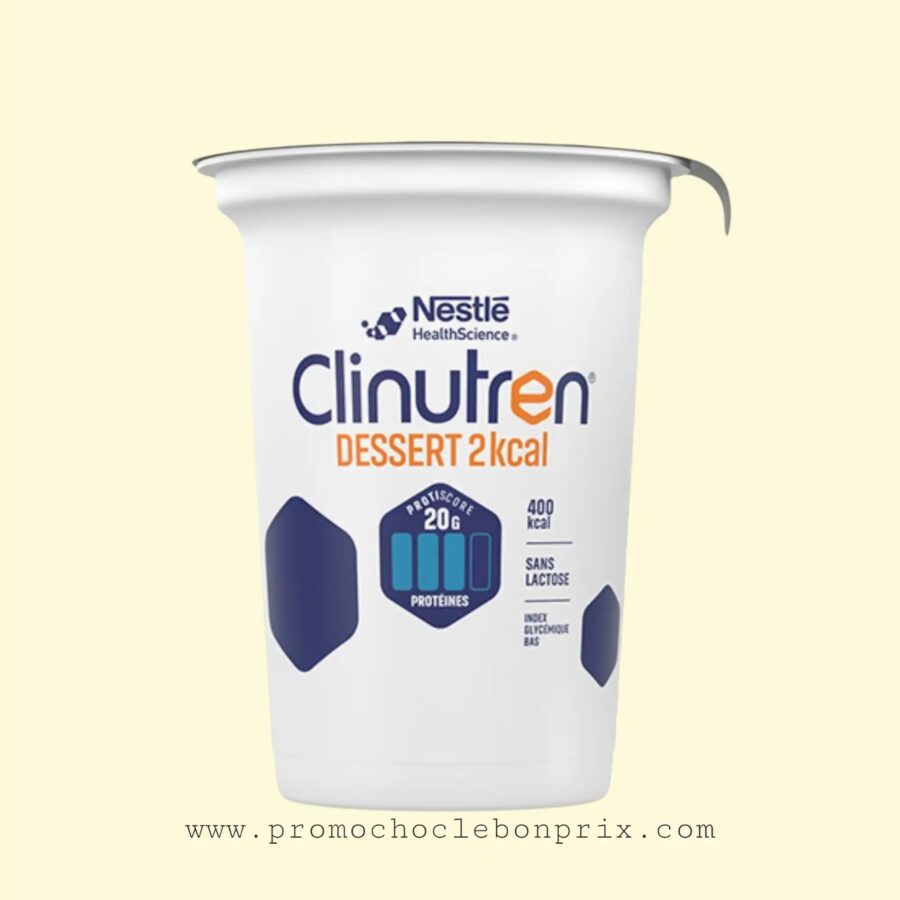 2026/02/1000181610.jpg CLINUTREN CREME DESSERT 2KCAL – Image 1