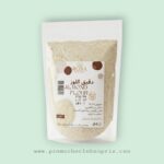 ROSA FARINE D'AMANDE BLANCHE 250G