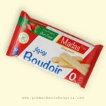 MADAS FREE BOUDOIRS 70G 7 PIECES – Image 2