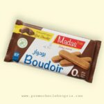 MADAS FREE BOUDOIRS 70G 7 PIECES – Image 3