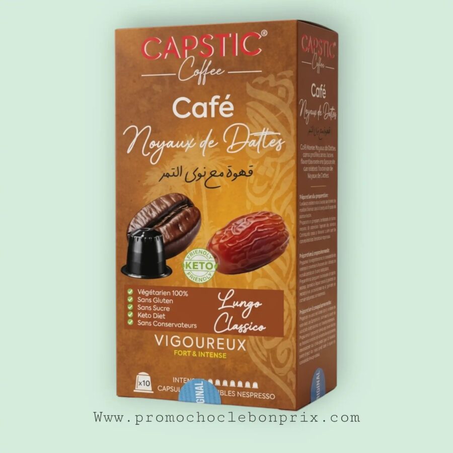 2026/03/1000190501.jpg CAPSTIC CAPSULES DE CAFE NOYAUX DATTES KETO – Image 1