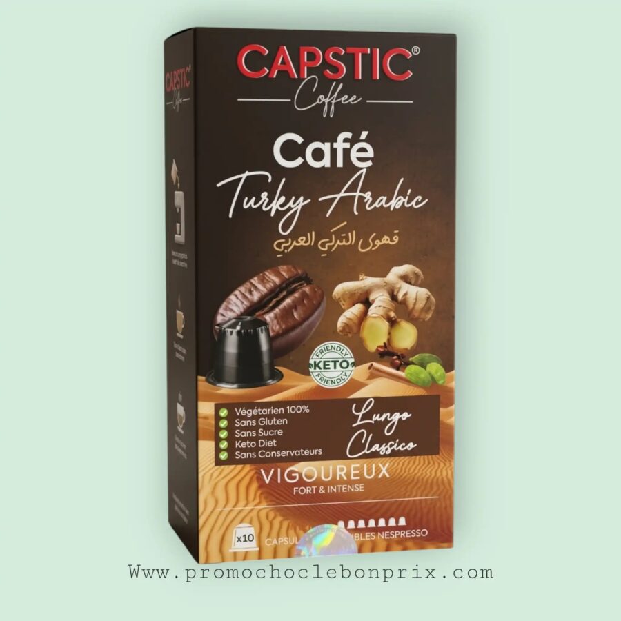 2026/03/1000190502.jpg CAPSTIC CAPSULES DE CAFE TURKY ARABIC – Image 1