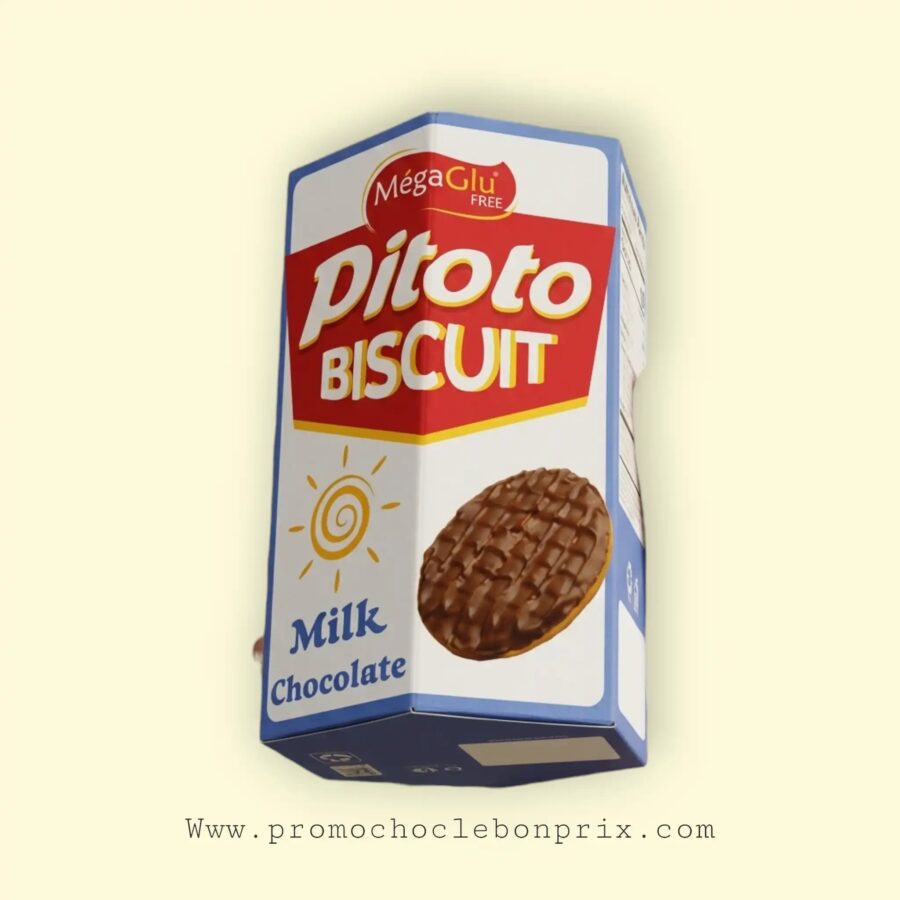 2026/04/1000192063.jpg MEGAGLU PITOTO CHOCOLAT MILK – Image 1