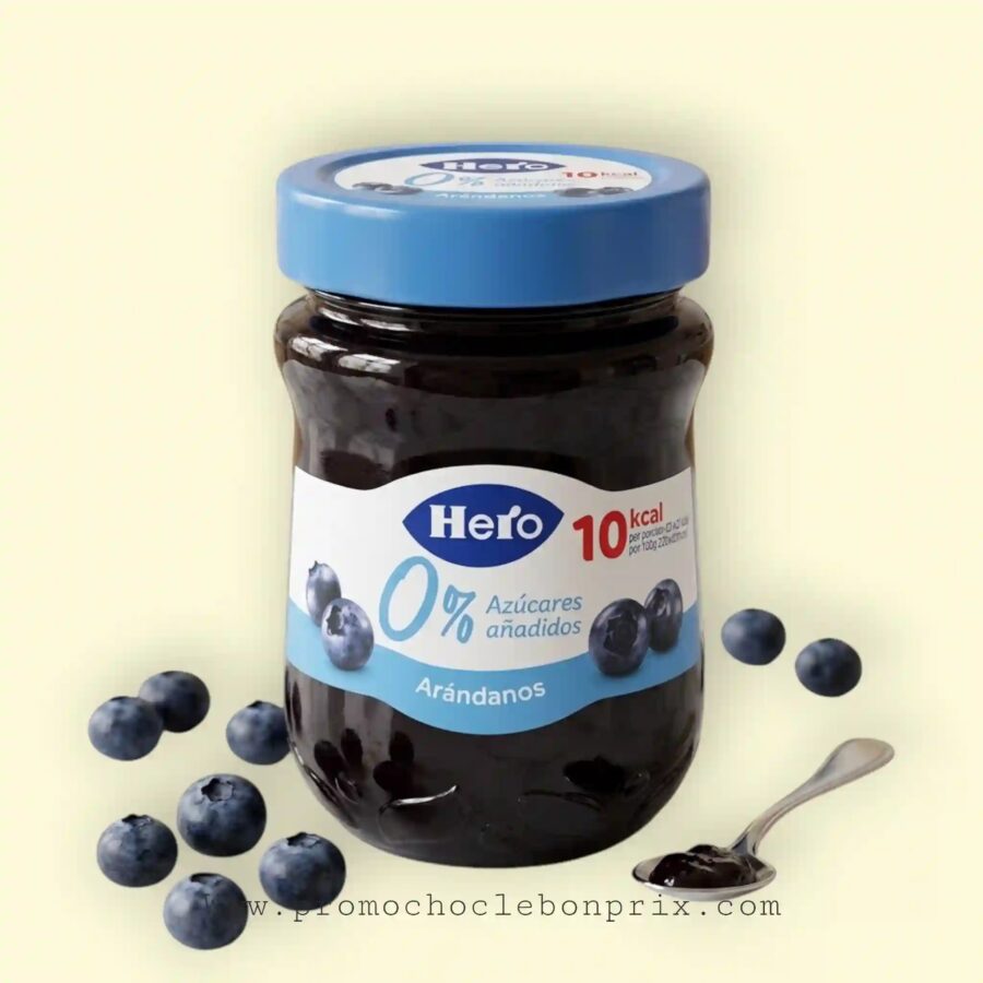 2026/05/1000210036.jpg HERO CONFITURES MARTYILLE SANS SUCRE – Image 1