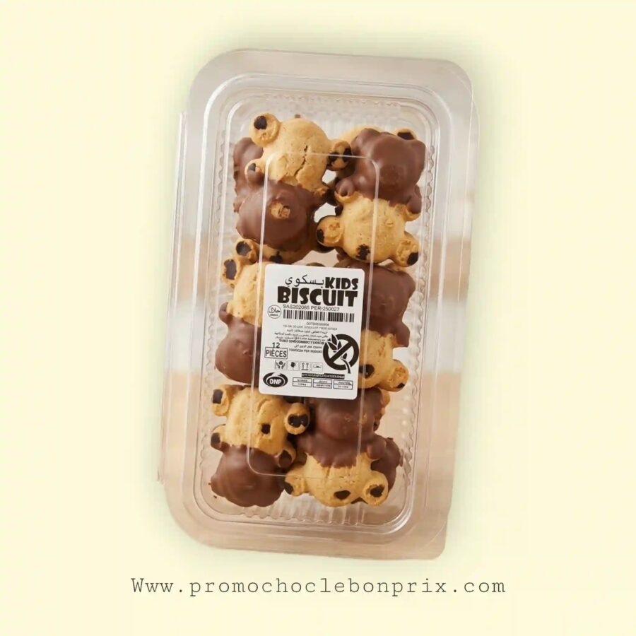 2026/05/1000210037.jpg DHP BISCUIT KIDS – Image 1