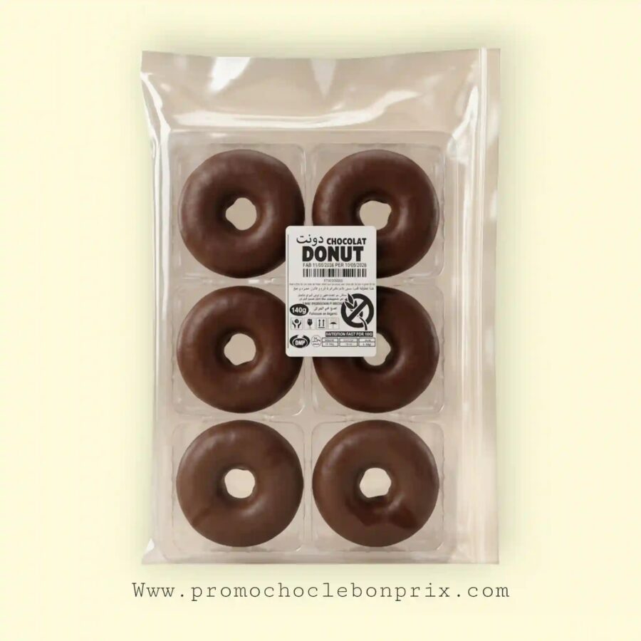 2026/05/1000210039.jpg DHP DONUT SANS GLUTEN – Image 1