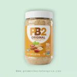 PB2 ORIGNAL PEANUT 454G – Image 2