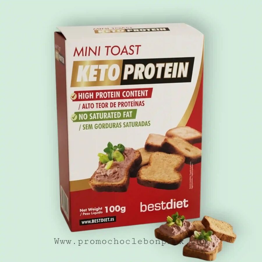 2026/05/1000210498.jpg BEST DIET KETO PROTEIN BISCOTTE 100G – Image 1