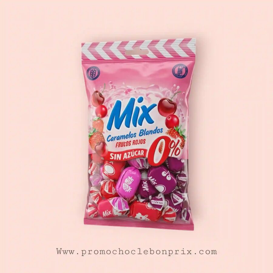 2026/05/1000210516-1.jpg RISI BON BON SANS SUCRE SANS GLUTEN SANS LACTOSE FRUIT ROUGE – Image 1