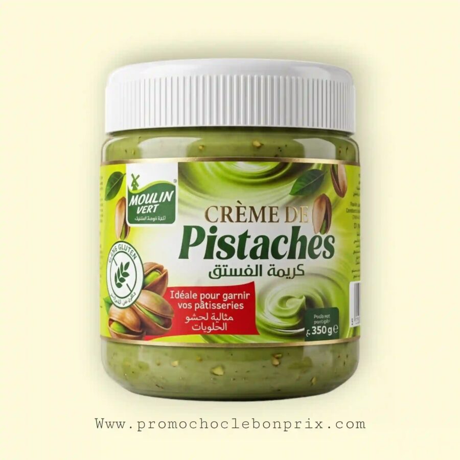 2026/05/1000211096.jpg MOULINVERT CREME PISTACHE 350G – Image 1
