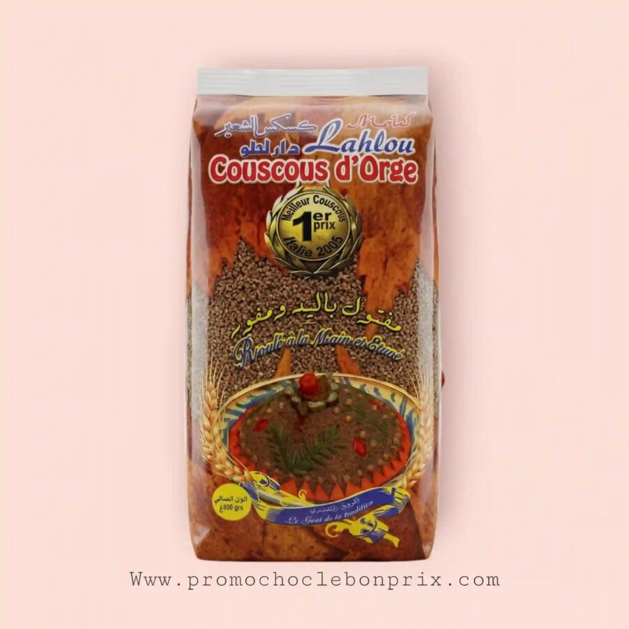 2026/06/1000214255.jpg LAHLOU COUSCOUS D'ORGE – Image 1