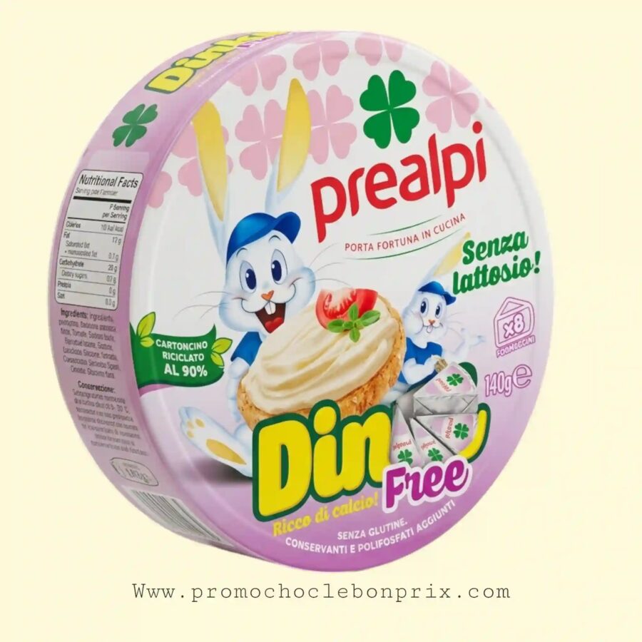2026/06/1000217805.jpg PREALPI FROMAGE PORTION SANS LACTOSE SANS GLUTEN – Image 1