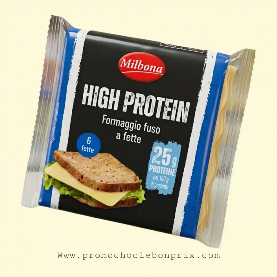 2026/06/1000217822.jpg MILBONA HIGH PROTEIN 25G – Image 1
