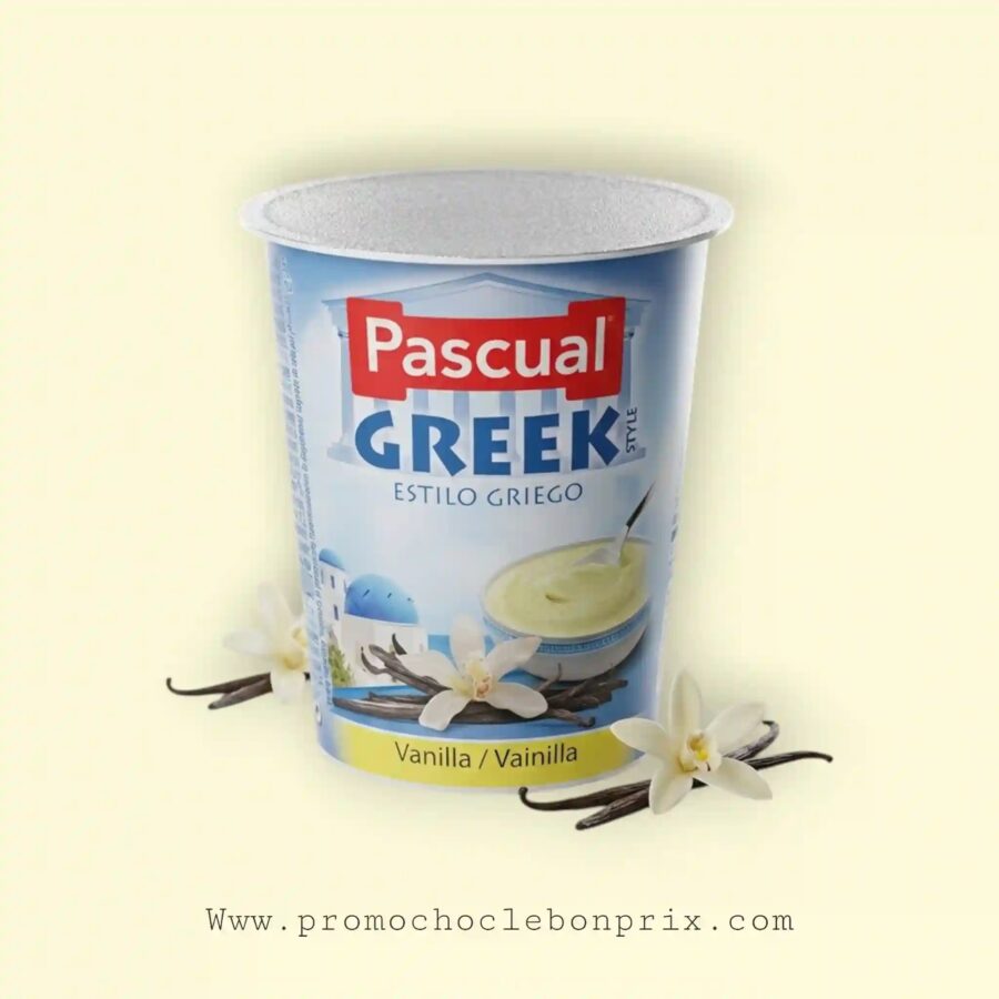 2026/07/1000224481.jpg PASCUAL GREEK VANILLE – Image 1