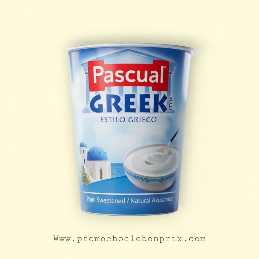 2026/07/1000224483.jpg PASCUAL GREEK NATURE – Image 1