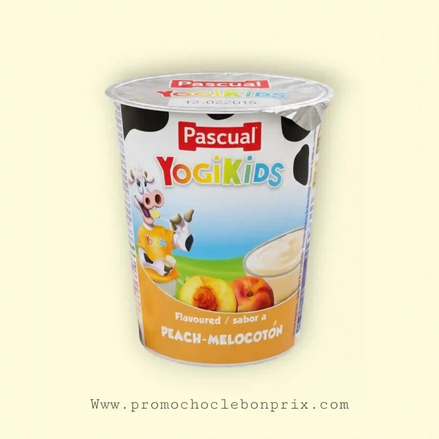 2026/07/1000224484.jpg PASCUAL KIDS SS GLUTEN – Image 1