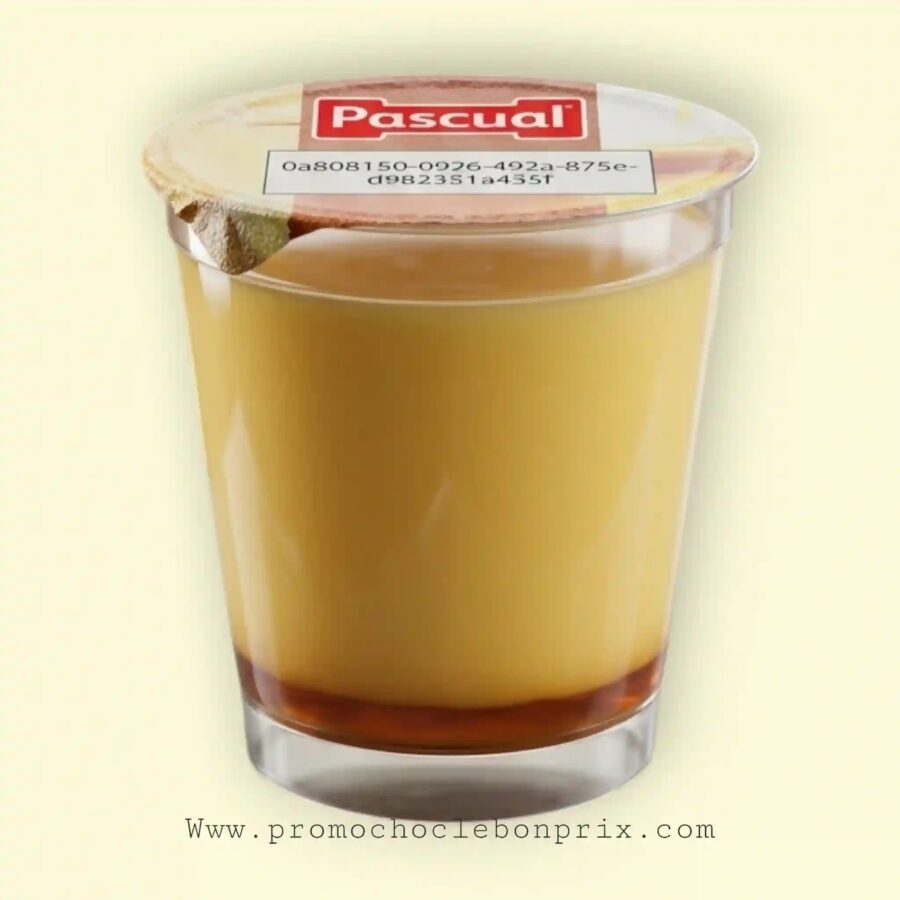 2026/07/1000224491.jpg PASCUAL CREME CARAMEL – Image 1