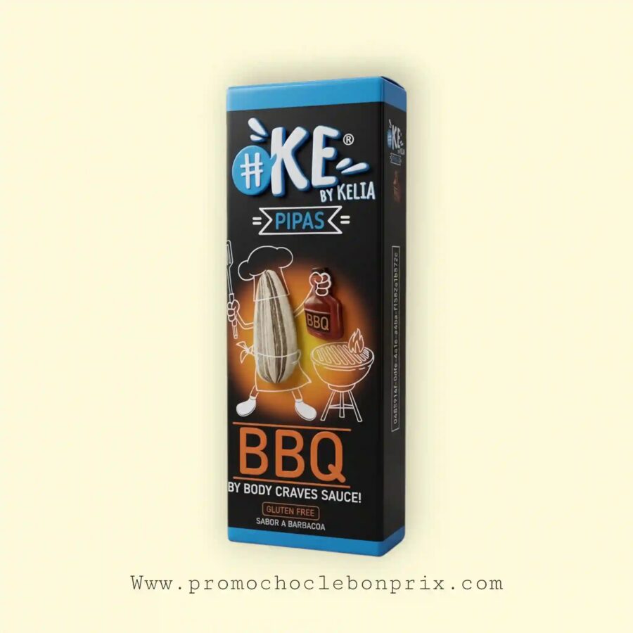 2026/07/1000225201.jpg KE PIPAS BBQ SANS GLUTEN – Image 1