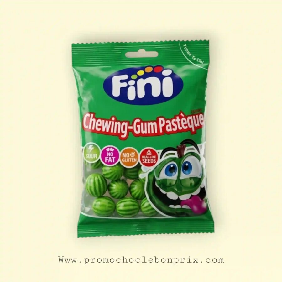 2026/07/1000225205.jpg FINI GUM PASTÈQUE SANS GLUTEN – Image 1